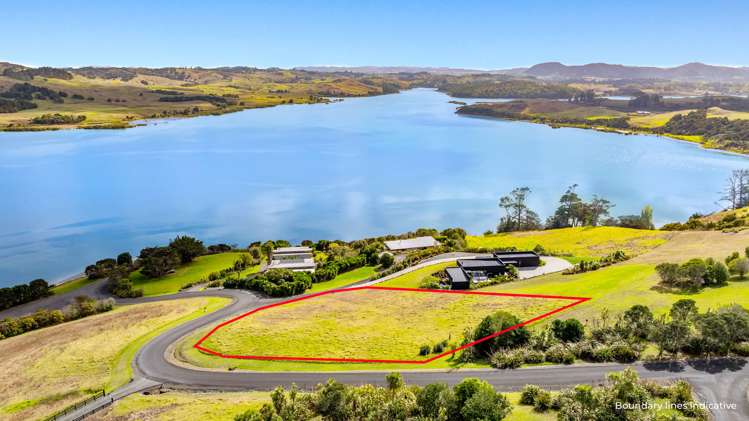 16A Salt River View Road Kaiwaka_1