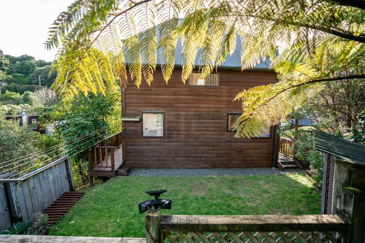 13 Bendbrook Way Ngaio_19