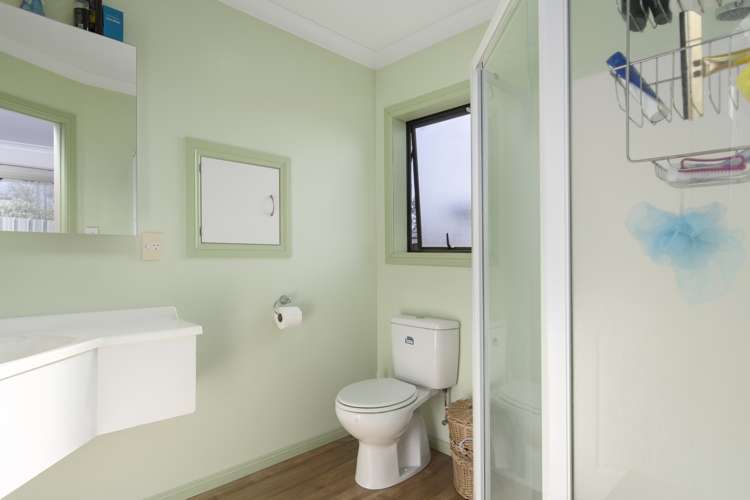 27b Manson Street Gate Pa_12