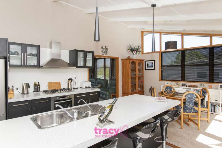 55 Seddon Crescent Whataupoko_3