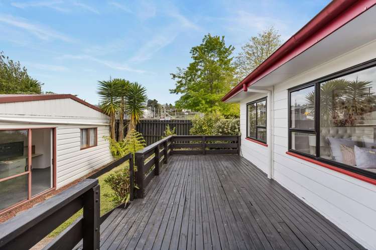 23A Capricorn Place Glen Eden_1