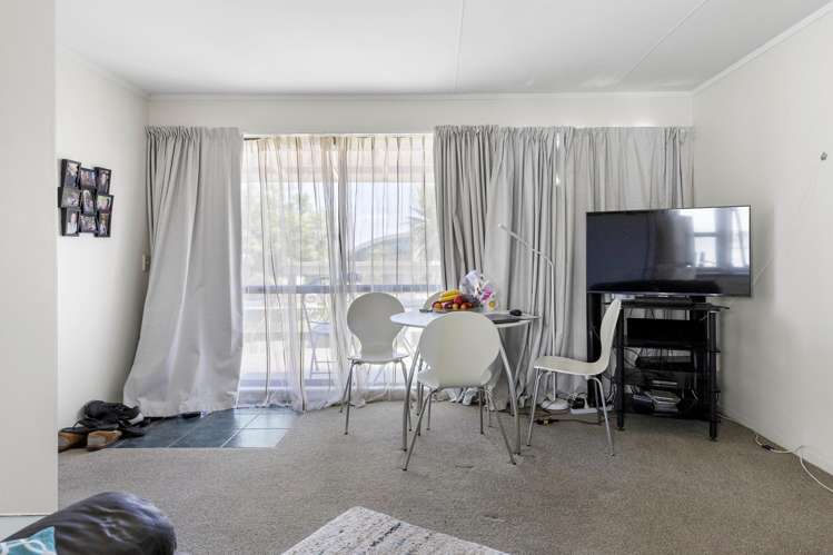 78B Ngauruhoe Street Hilltop_28