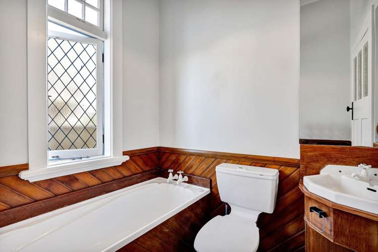 81 Puriri Street Hawera_12