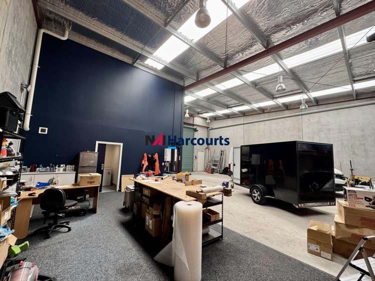 D/156 Bush Road Rosedale_4