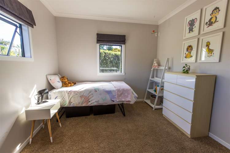 58 Rotowhenua Road Poraiti_15