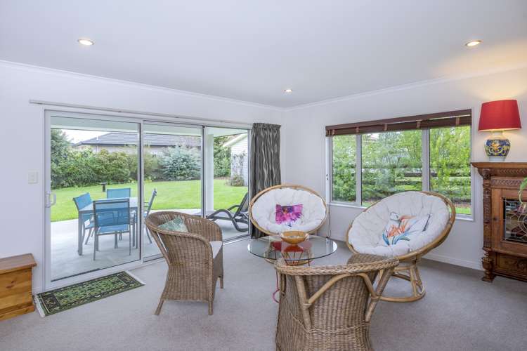 3 Kilsby Place Levin_8