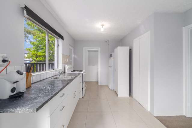 1/93 Geraldine Street Edgeware_3