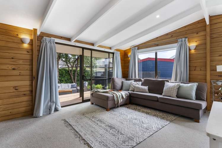 30b Fiesta Drive Half Moon Bay_4