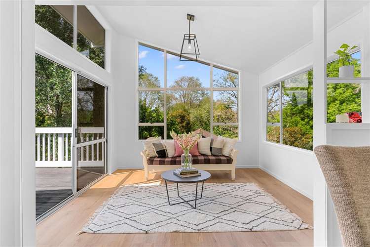 32 Armitage Road Wellsford_7