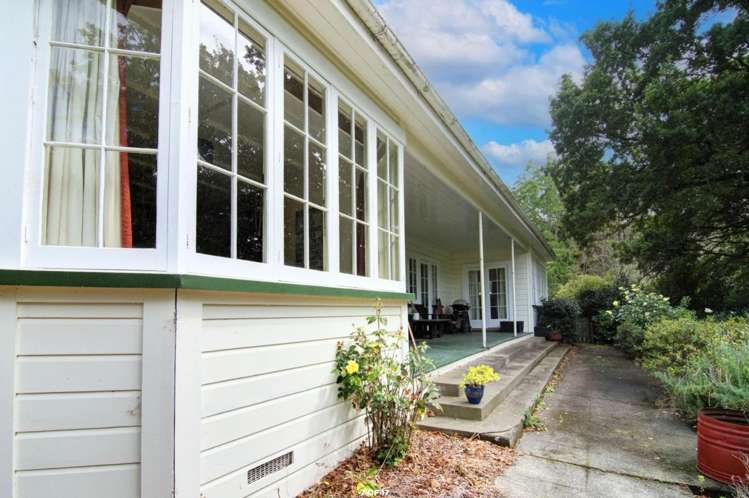 1191 Whangaehu Valley Road Whangaehu Valley_2