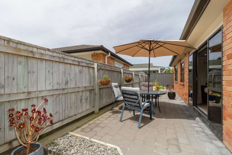 23a White Street Taradale_8