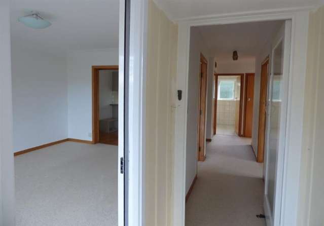 2b Korau Road Greenlane_4