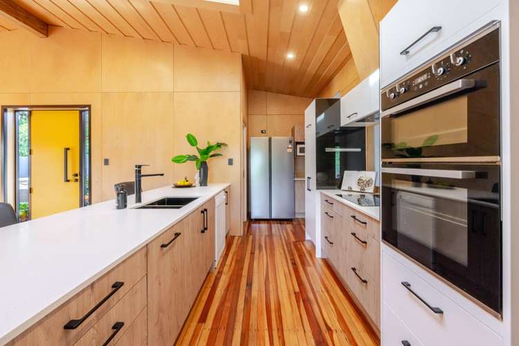 5A St Marys Road Waipukurau_5