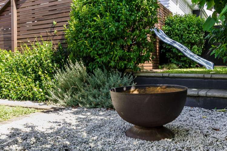 32 Marua Road Ellerslie_14