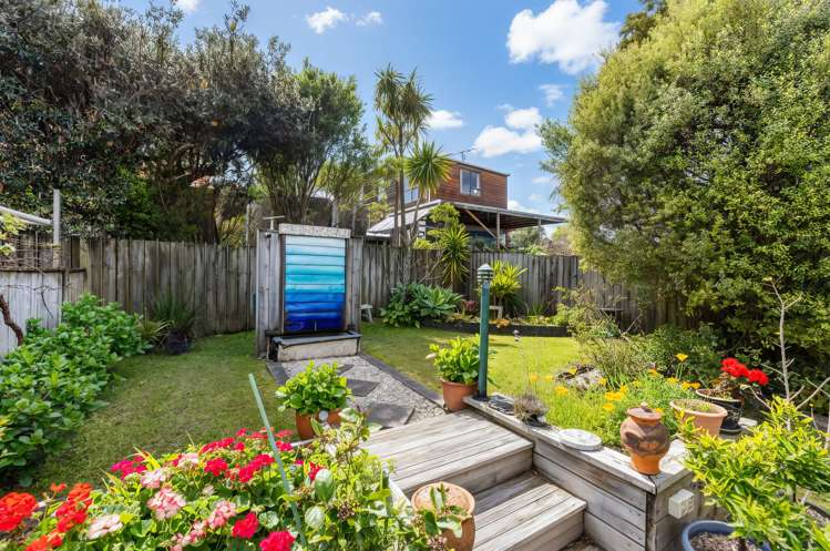 28D Zealandia Road Manly_29