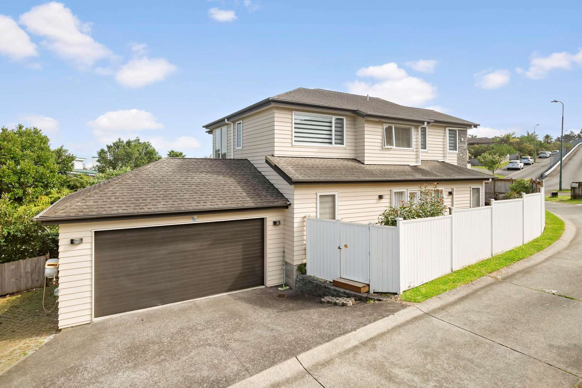 9 Keating Rise Albany_0
