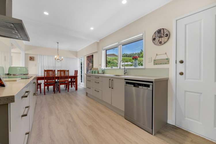 22 Archmillen Avenue Pakuranga Heights_11