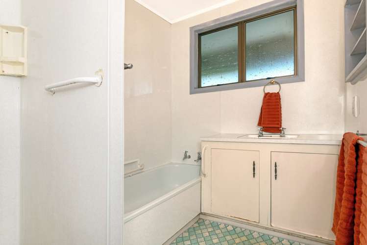 9 Stevenson Lane Kaiti_9