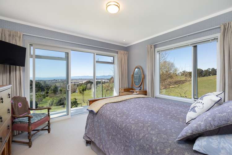 227 Little Sydney Road Motueka_7