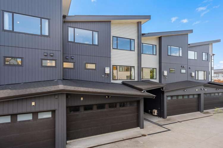 6 Moki Place Long Bay_20