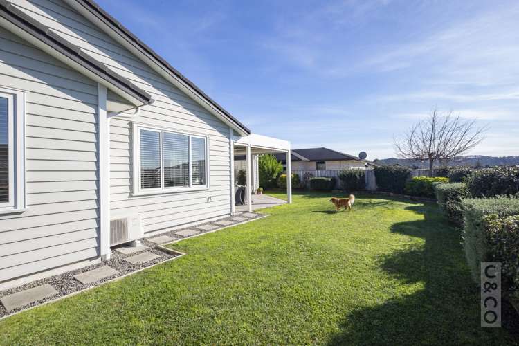 15 Turpin Road Riverhead_15