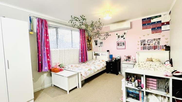 89 Saddleback Rise Murrays Bay_10