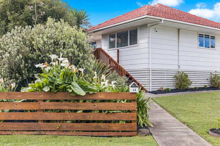 40 Hindmarsh Street Henderson_24