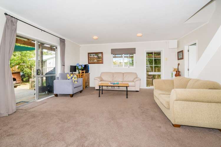 2/223 Rangatira Road Beach Haven_20