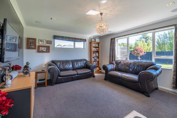 93a Lowes Road Rolleston_5