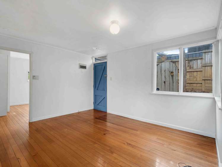 10 Mostyn Street Kingsland_5