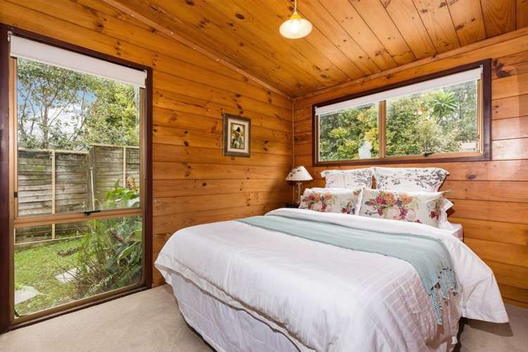 22 Inglis Street Birkenhead_18