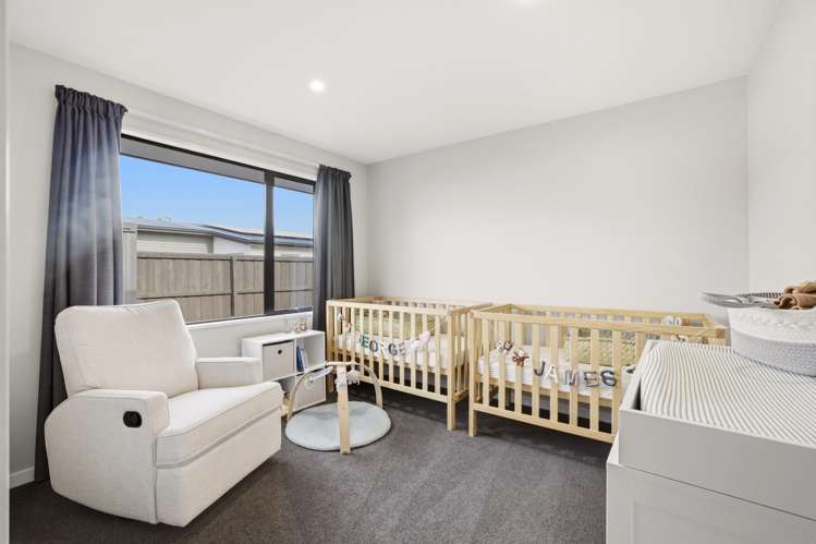 9 Merino Crescent Amberley_10