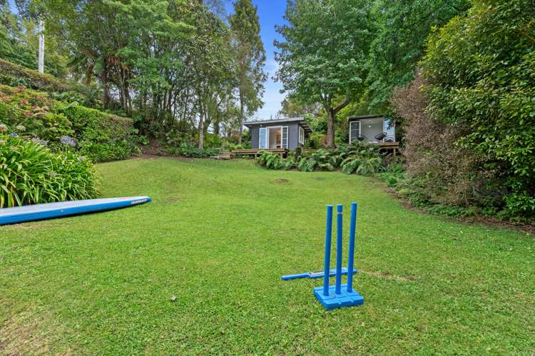 323 Whangamoa Drive Okere Falls_22