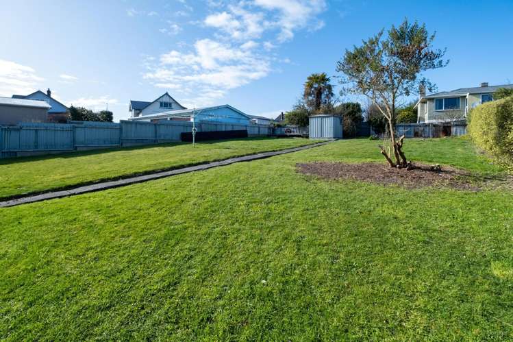 34a Luxmoore Road Waimataitai_8