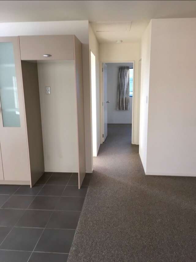 1/302 Triangle Rd Massey_3