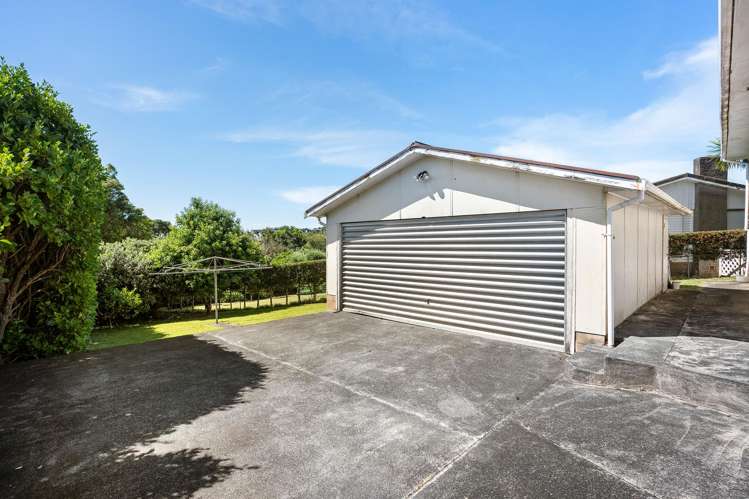 1 Keate Place Mount Wellington_12