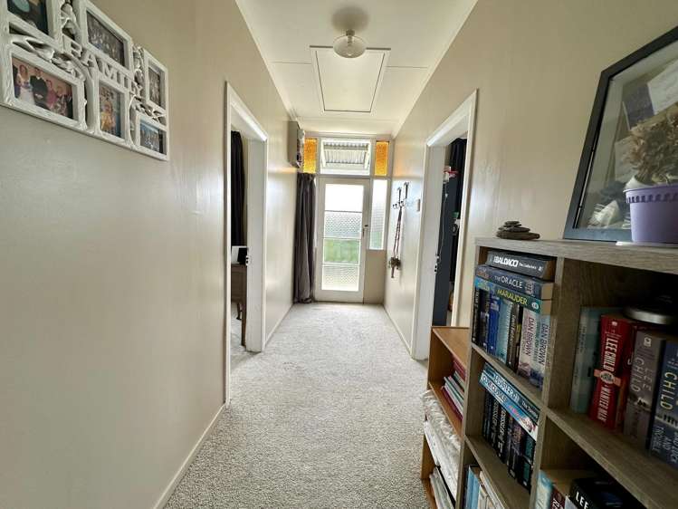 56 James Street Balclutha_14