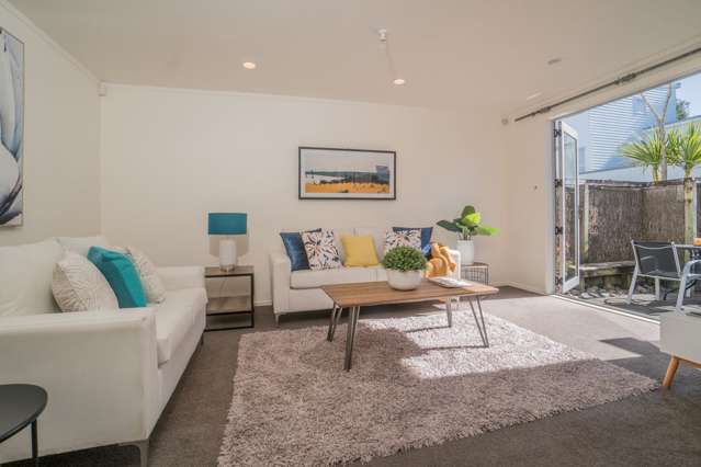 25/3 Wagener Place Mount Albert_2