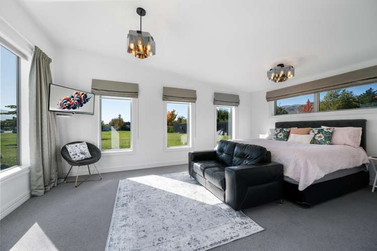 8 Fraser Court Cromwell_21