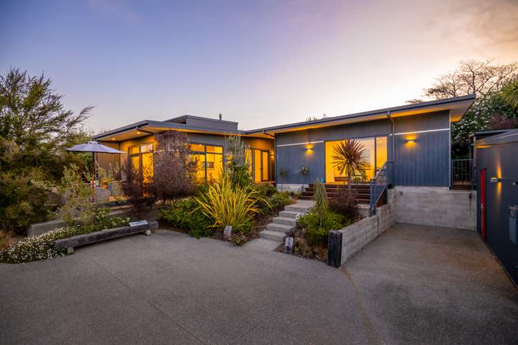 55 Aranui Road_0