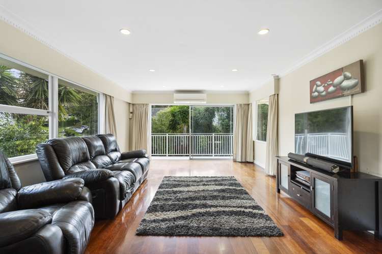 22 Northgrove Avenue Hillcrest_8