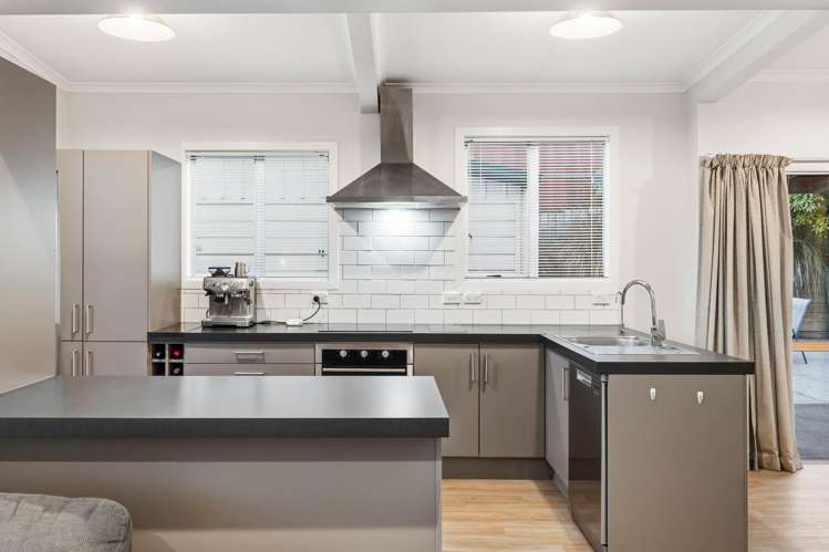 37 Mulford Street Concord_8