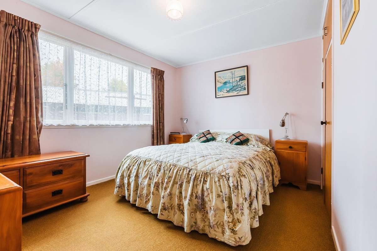 90 Taupahi Road_3
