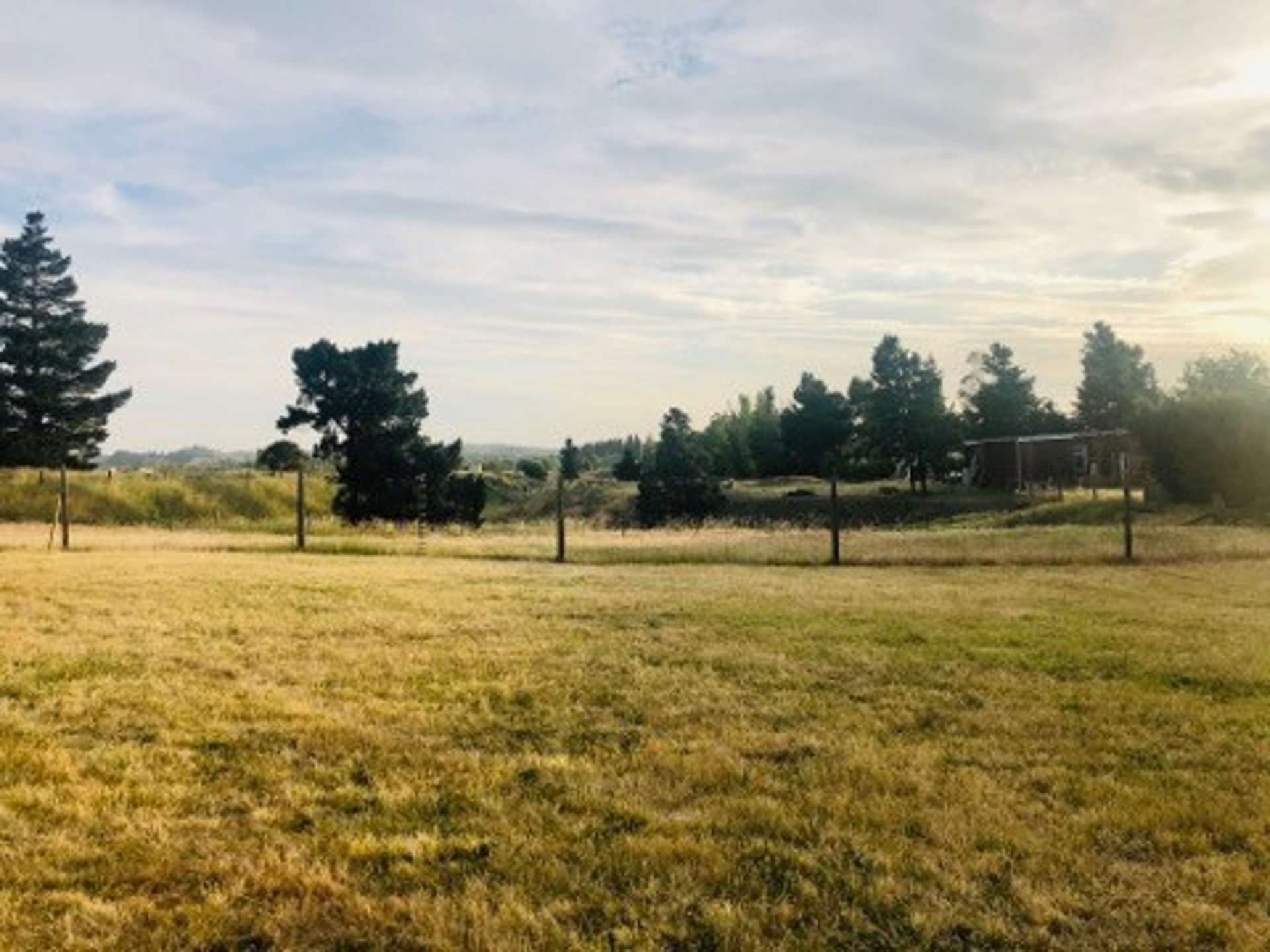 1/32 Glenmark Drive Waipara Hurunui Houses for Sale One Roof