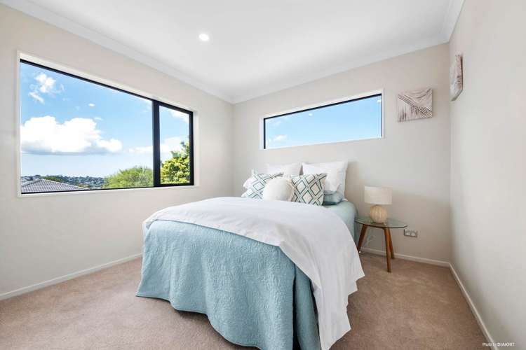 3/110 Royal Road Massey_15