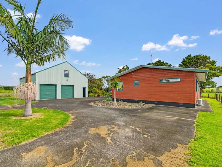 69 Waipipi Wharf Road Pollok_32