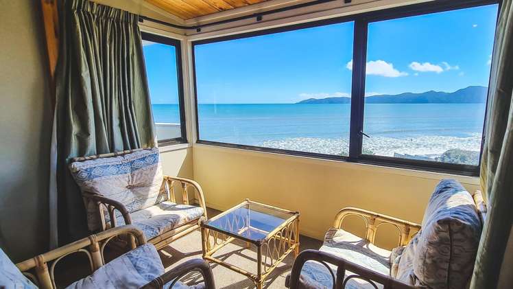  231 Rosetta Road Raumati Beach_5