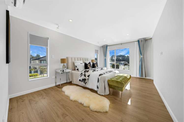 1 Obelus Road Flat Bush_17