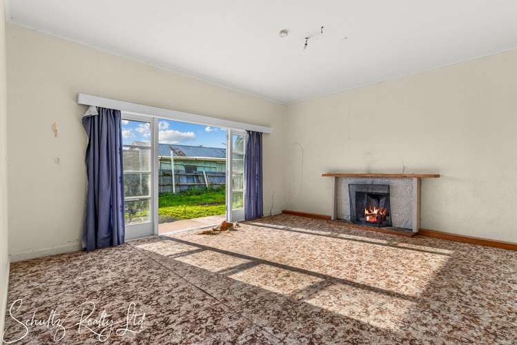 8, 10 & 12 Ruawai Wharf Road Ruawai_22