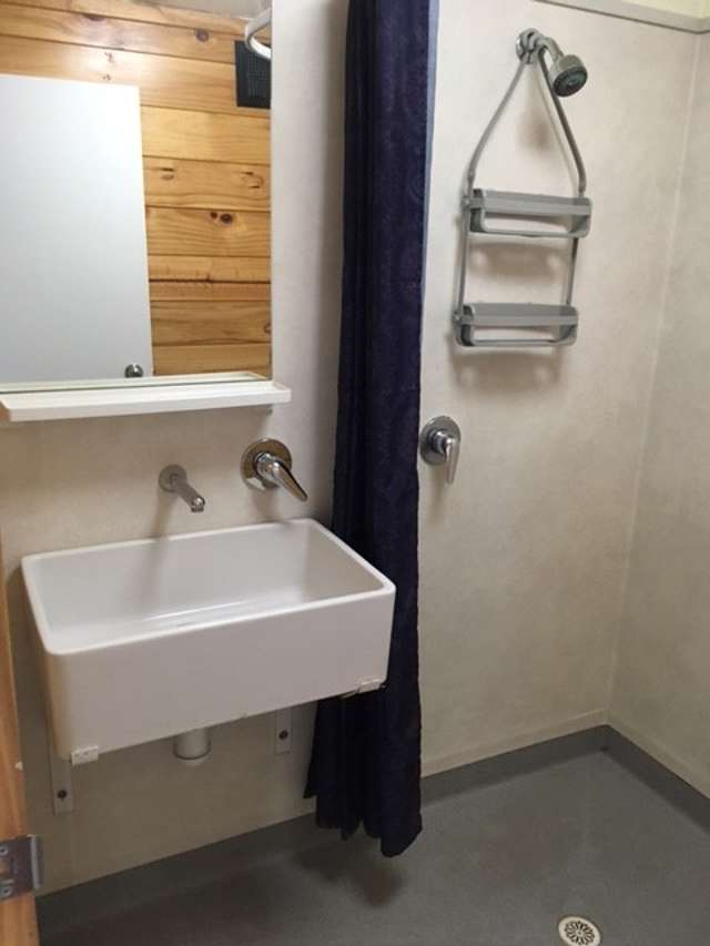 303/12 Martin Square 2185_4